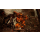 MechWarrior 5: Mercenaries Xbox One - 694759 - zdjęcie 6